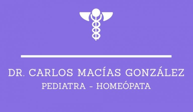 80507948 490536238259774 6050925264349691904 n 768x444