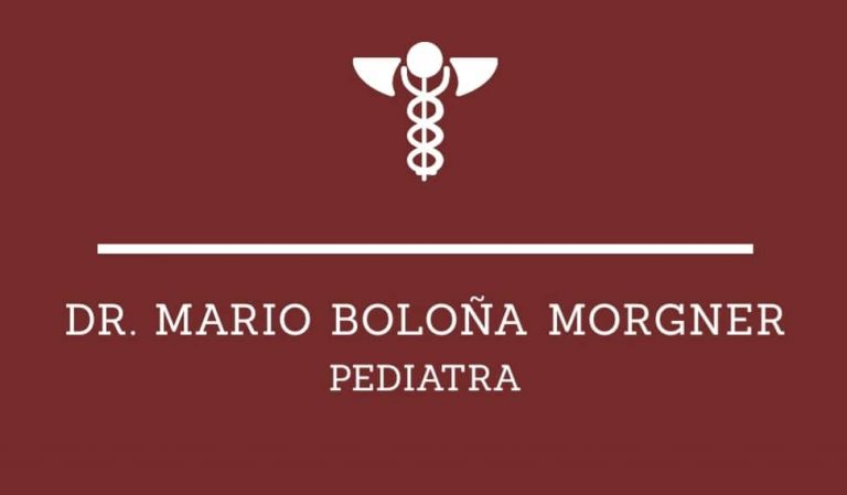 80653507 722365171500589 4903954316672368640 n 768x449