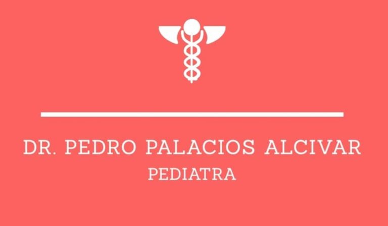 80717077 2684740978314421 1261258051738927104 n 768x448