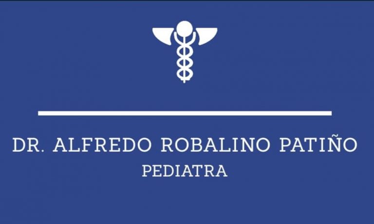 81542507 441676060121196 8243211206567919616 n 768x462