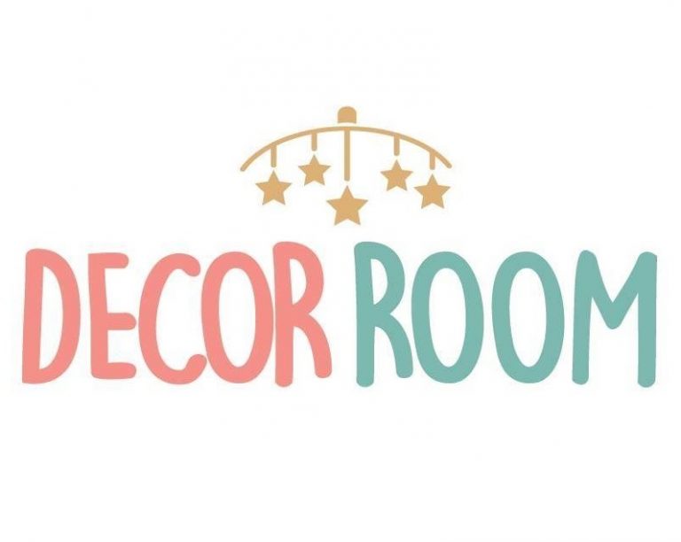 Art Muebles DecorRoom 768x612