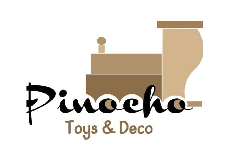 Art Muebles Pinocho 768x533