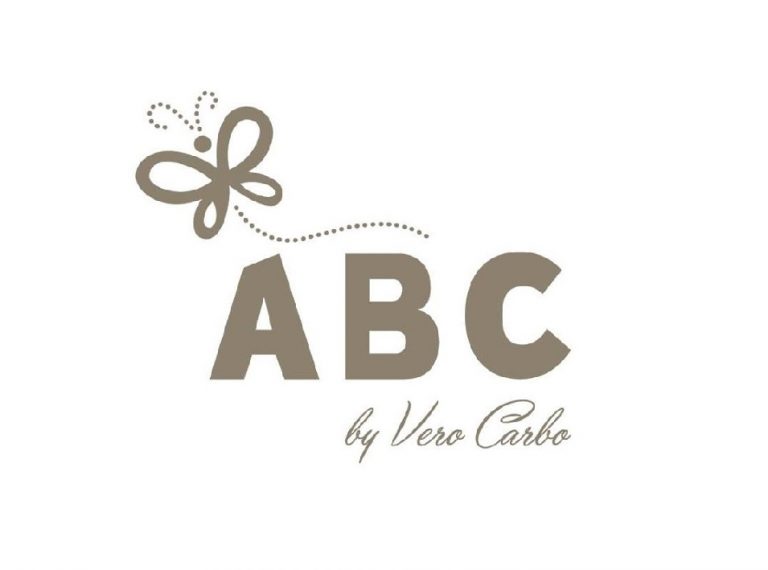 Art Ropa ABCByVeroCarbo 768x570