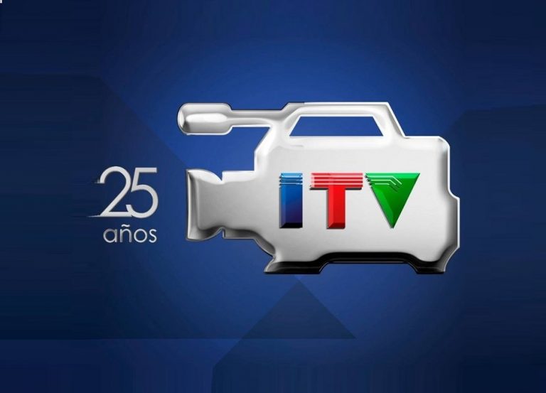 Ed Actuación Itv 768x553