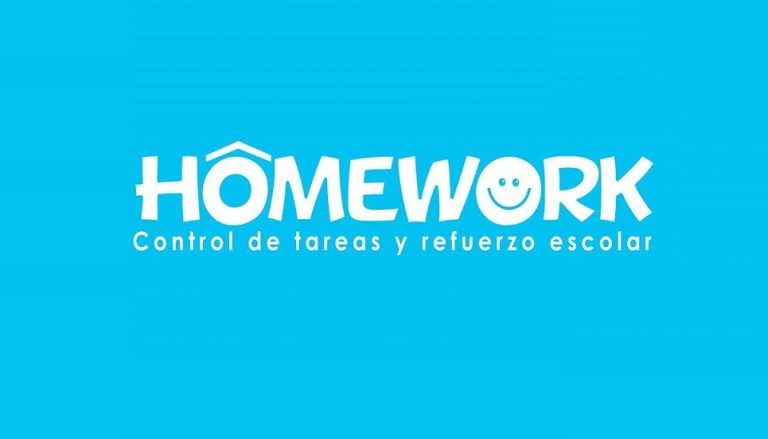 Ed ApoyoEscolar Homework 768x439