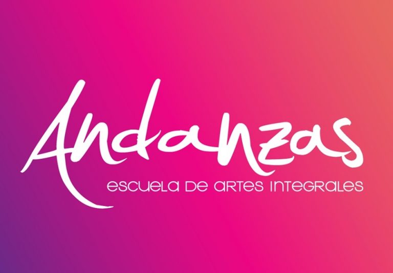 Ed Danza Andanzas 768x533