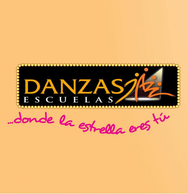 Ed Danza DanzasJazz 768x790