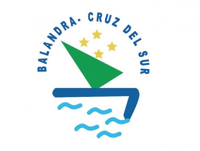 Ed Primaria Balandra 768x581