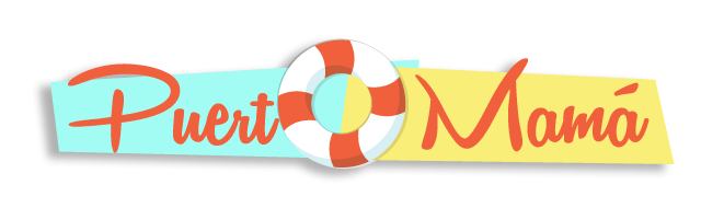 Puerto Mamá