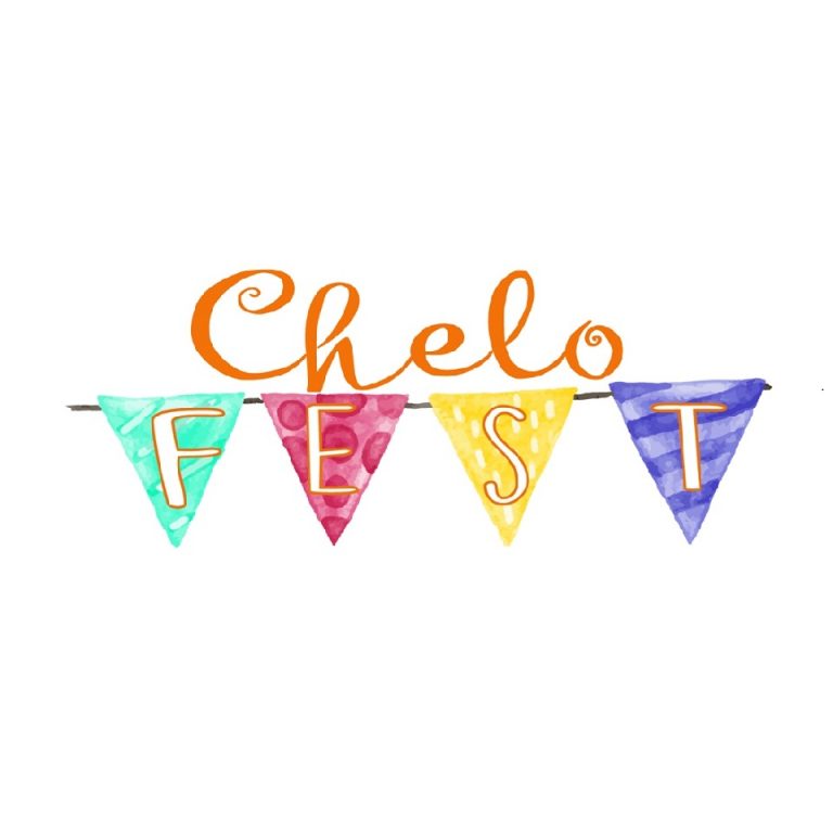 Matine Animacion CheloFest 768x768