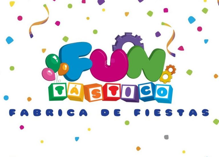 Matine Animacion Funtastico 768x552