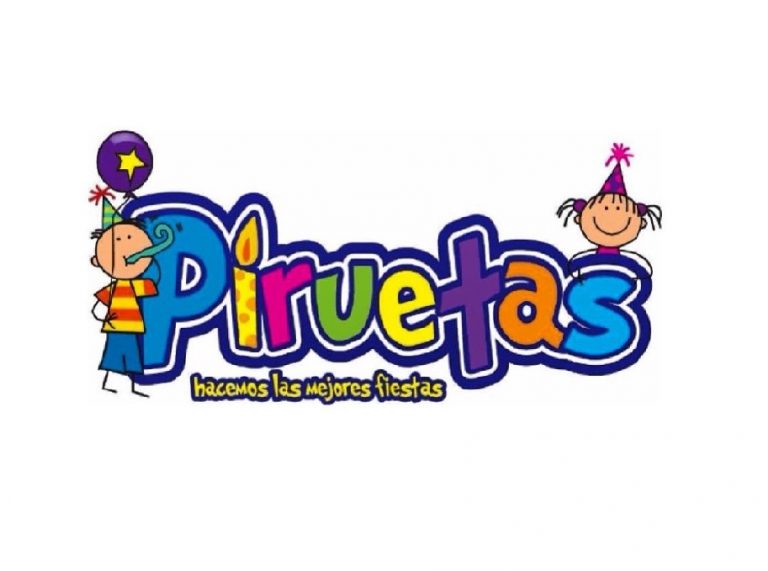 Matine Locales Piruetas 768x571