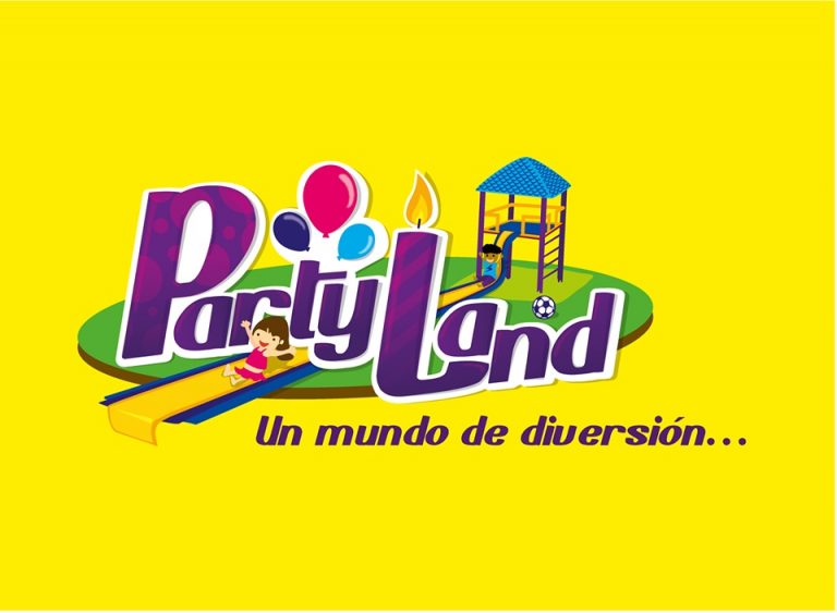 Matine Locales PlayLand 768x563
