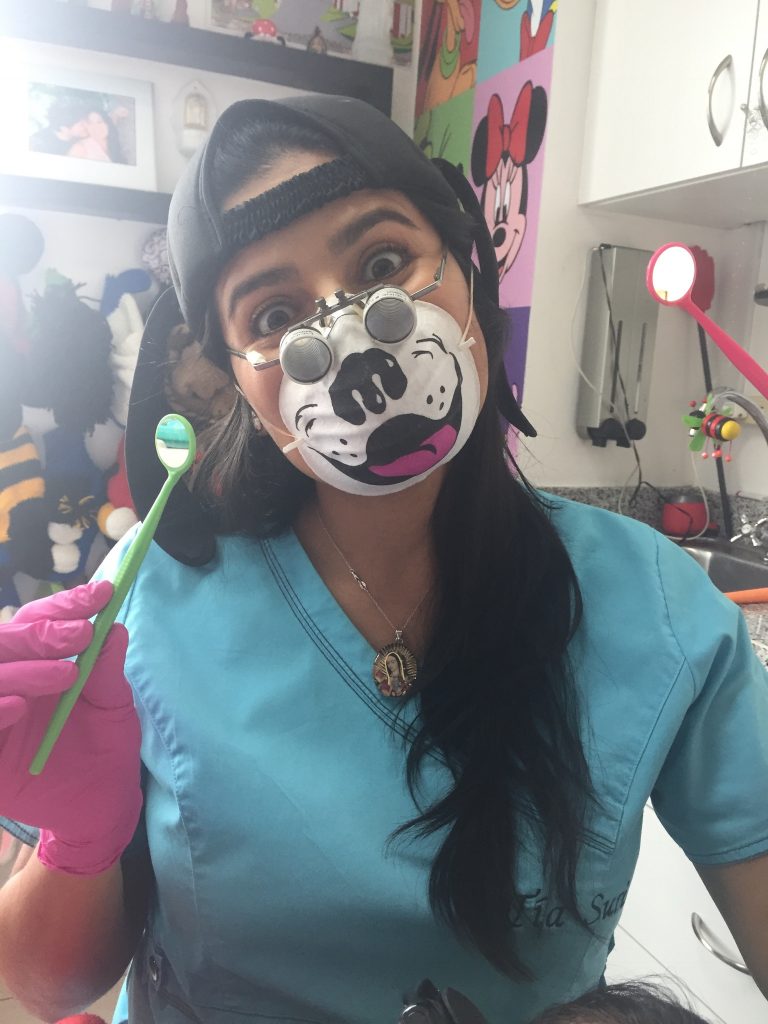 Salud Odontopediatra Dra.SurySerrano 768x1024