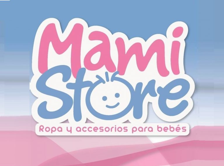 Art Art.Bebes MamiStore 768x570