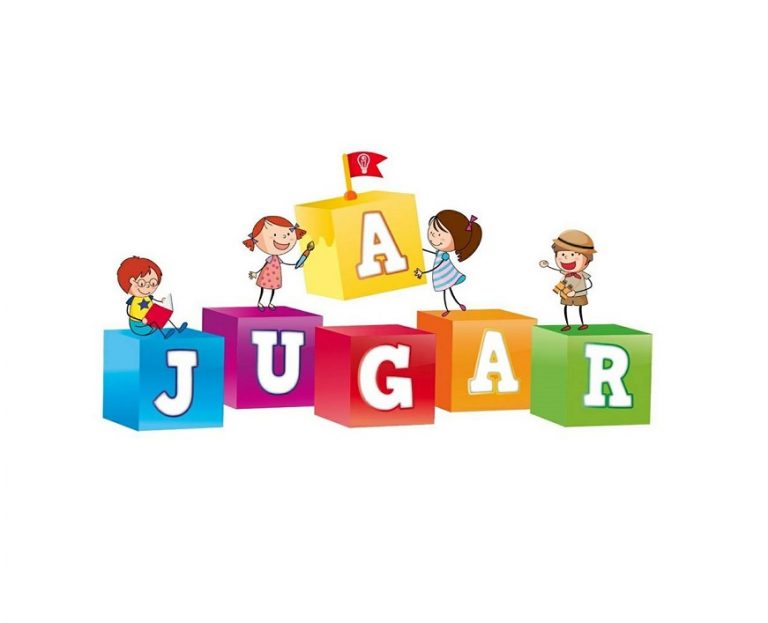 Art Juguetes Pinocho 768x623