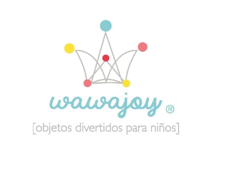 Art Juguetes Wawajoy 768x571