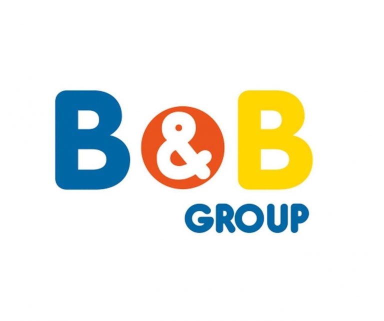 Art Libreria BooksAndBits 768x642