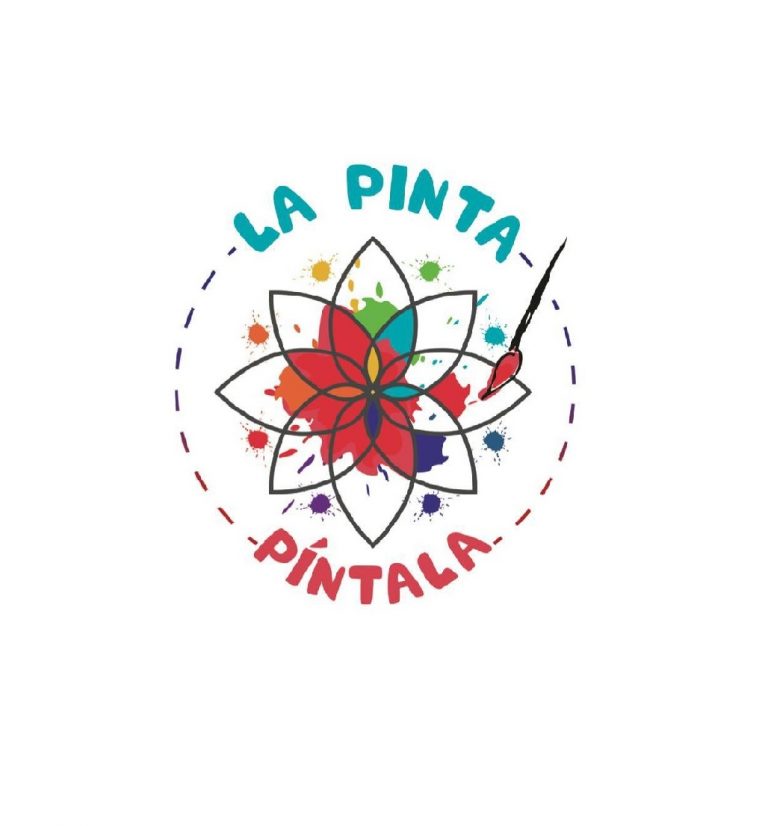 Art Ropa La Pinta Pintala 768x826