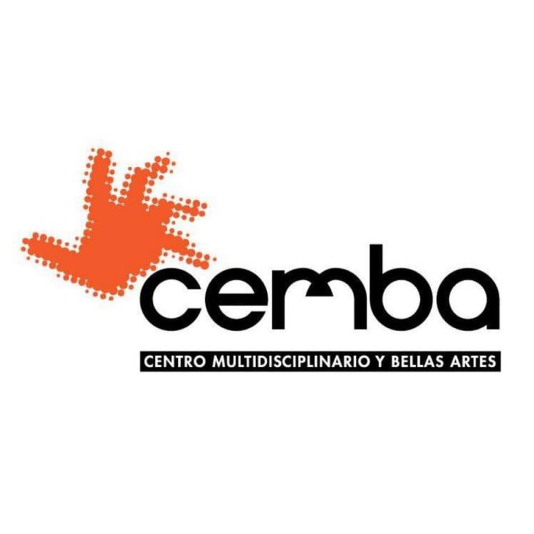 Ed Danza Cemba 768x768