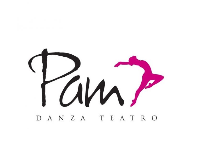 Ed Danza Pam 768x640