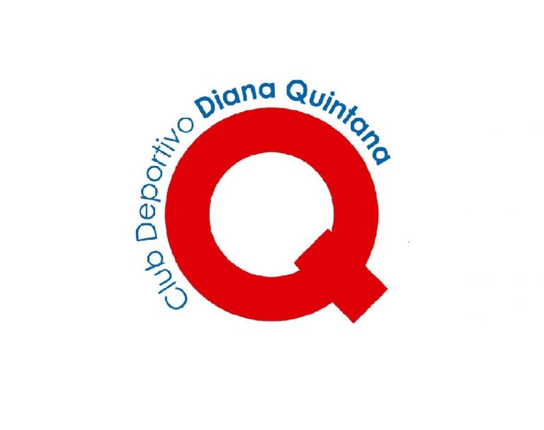 Ed Deporte DianaQuintana 768x606