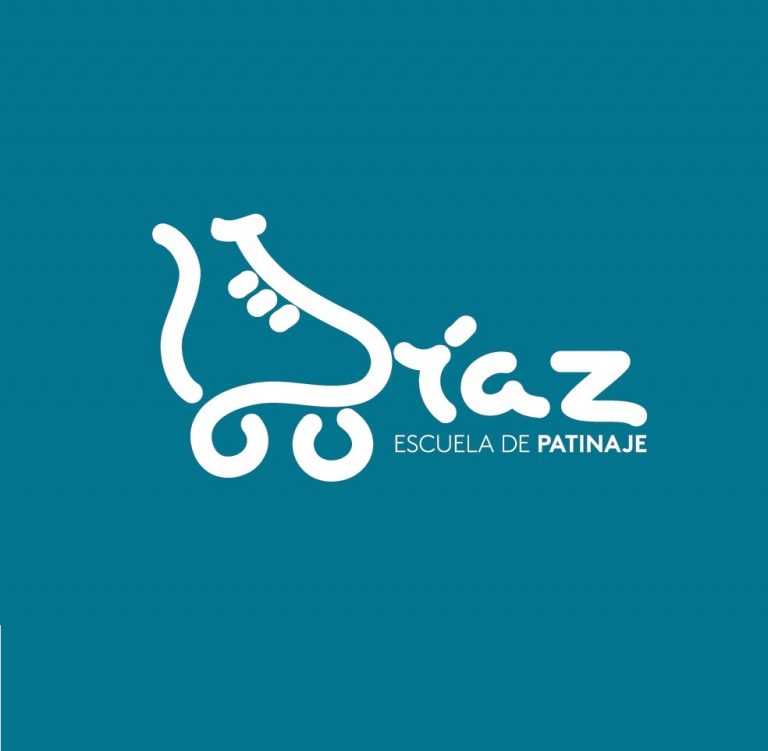 Ed Deporte Diaz 768x751