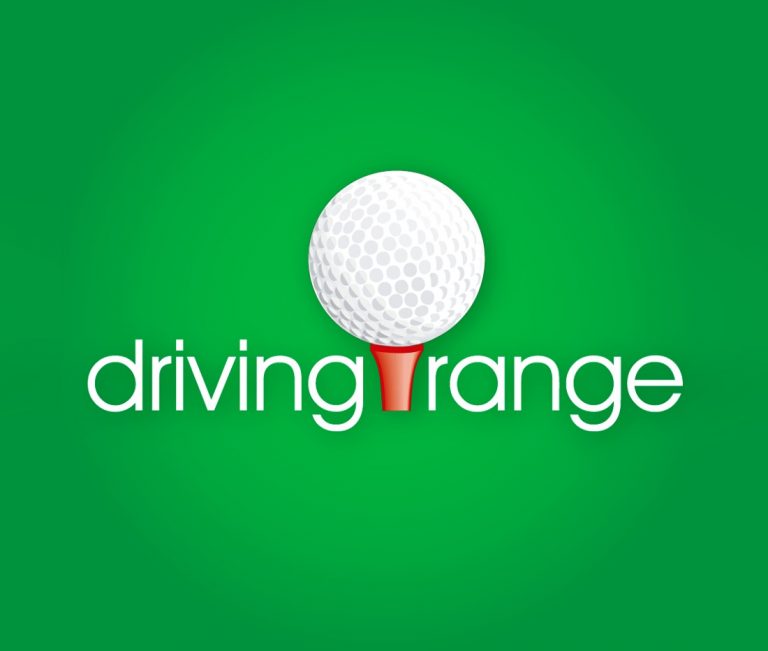 Ed Deporte DrivingOrange 768x651