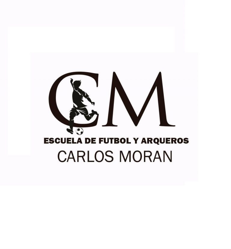 Ed Deporte Futbol CarlosMoran 768x826