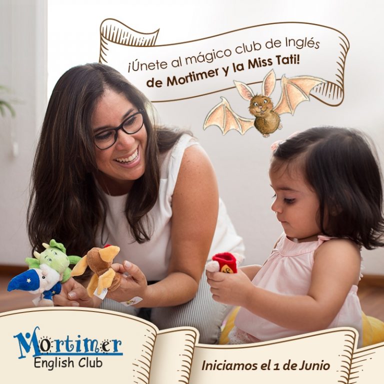 Ed Ingles Mortimer 768x768