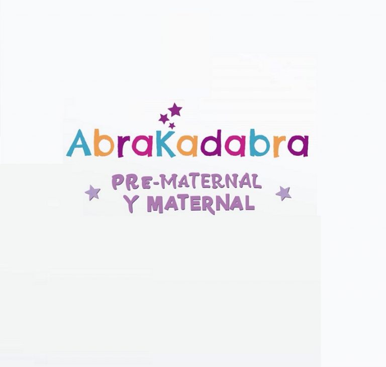 Ed Maternal Abrakadabra 768x730