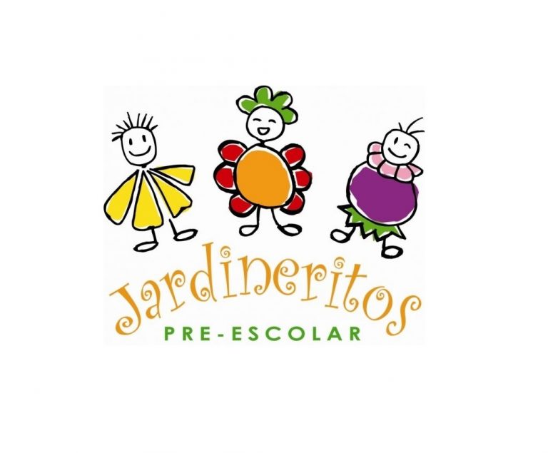 Ed Maternal Jardineritos 768x635