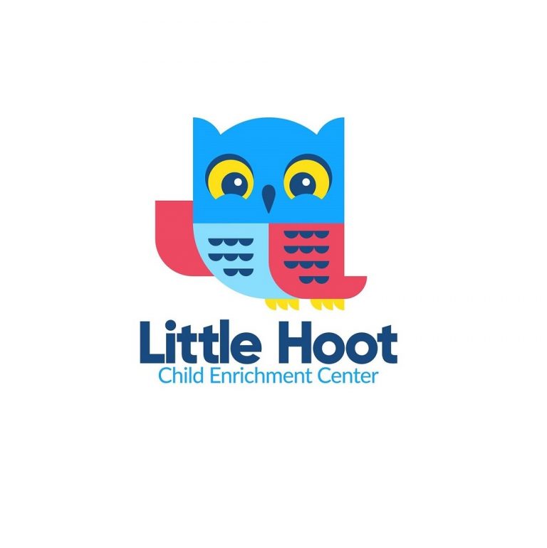 Ed Maternal LittleHootChild 768x770