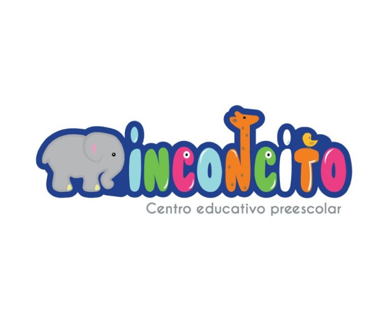 Ed Maternal Rinconcito 768x611