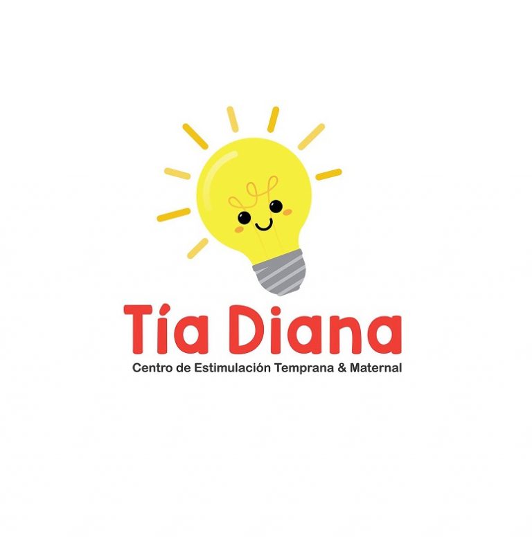 Ed Maternal TiaDiana 768x776