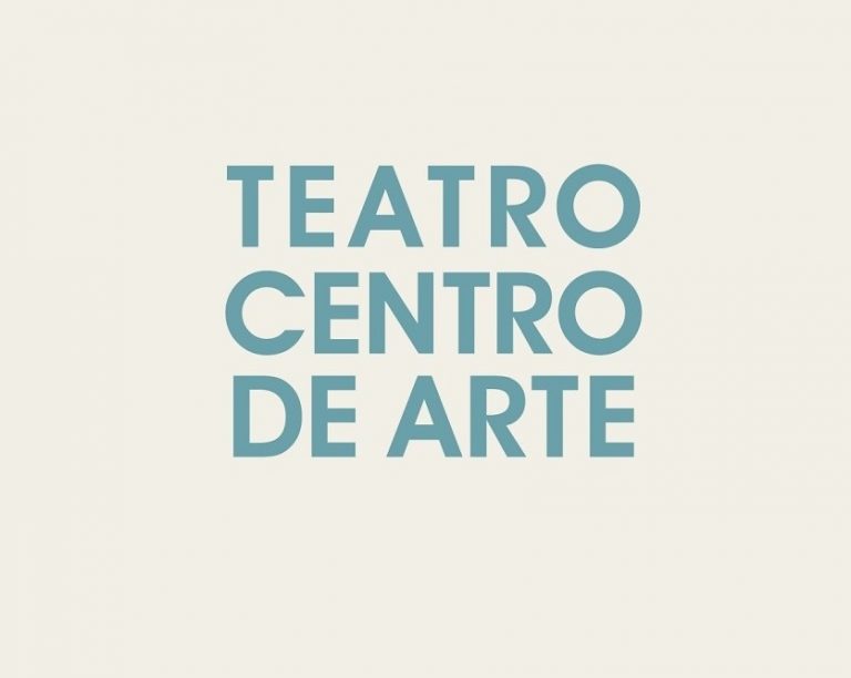 Ed Música CentroDeArte 768x612