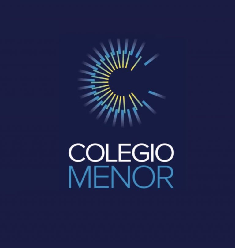 Ed Primaria ColegioMenor 768x810