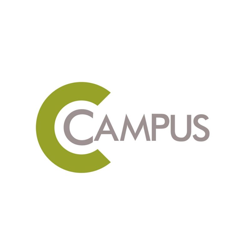 Ed Robotica CentroCampus 768x768