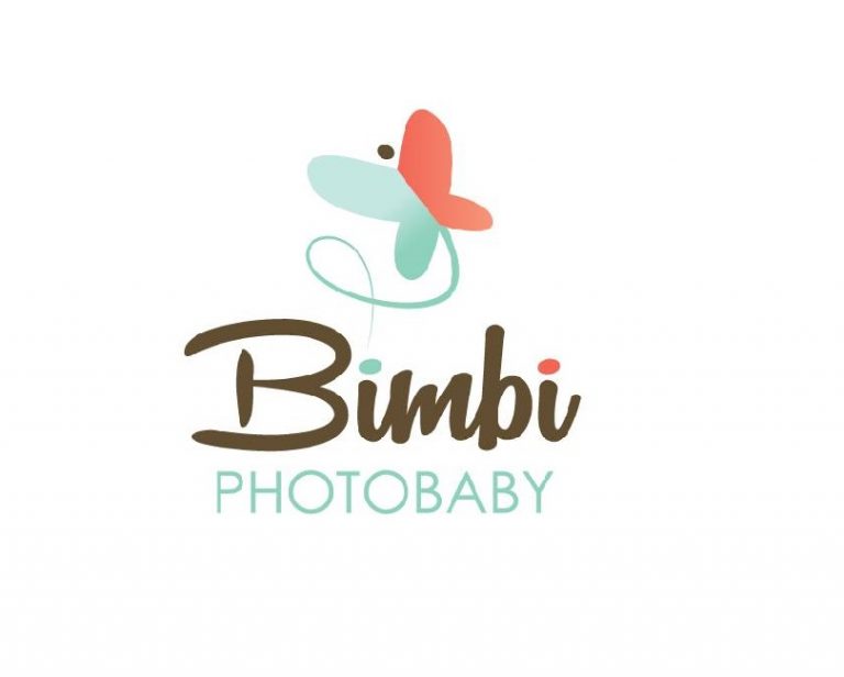 Entretenimiento Fotografia Bimbi 1 768x616