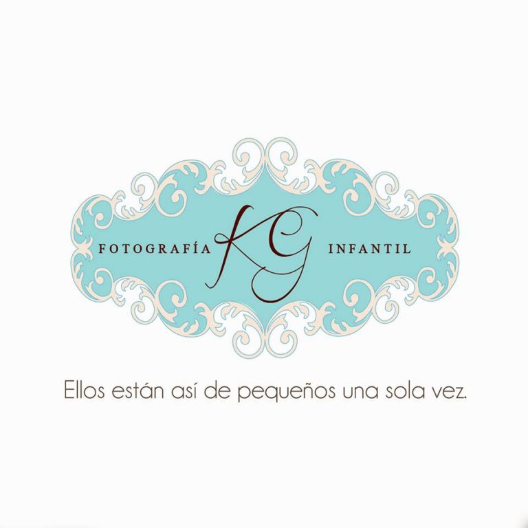 Entretenimiento Fotografia KarenGranja 768x768