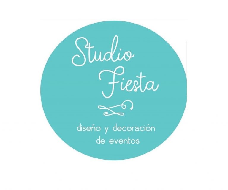 Matine Decoracion StudioFiesta 768x638