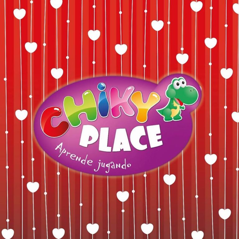 Matine Locales ChikyPlace 768x768