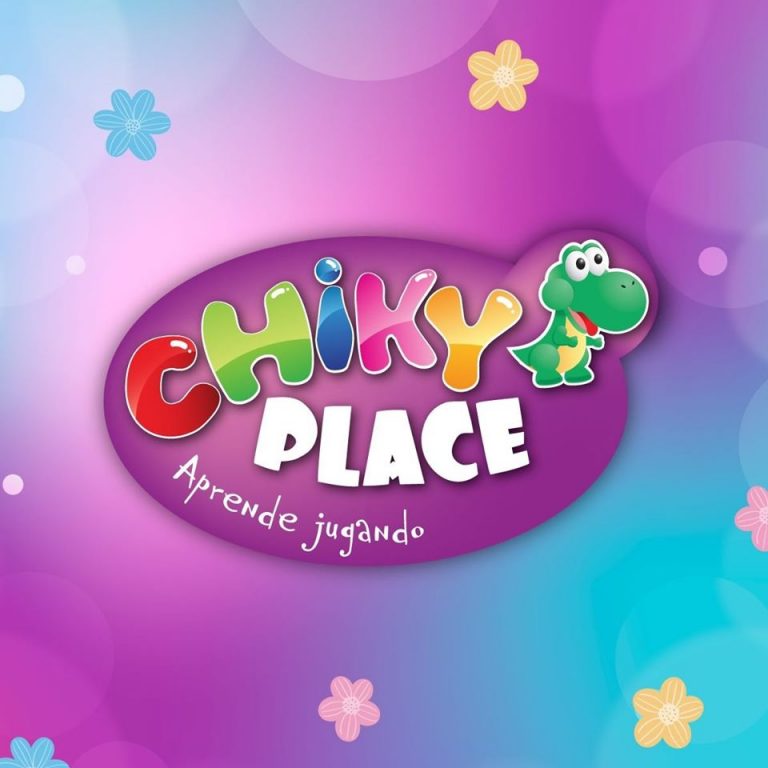 Matine Locales ChikyPlacePlazaNovona 768x768