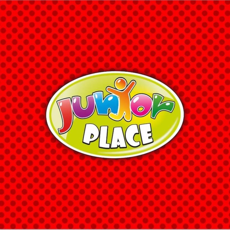 Matine Locales JuniorPlace 768x768