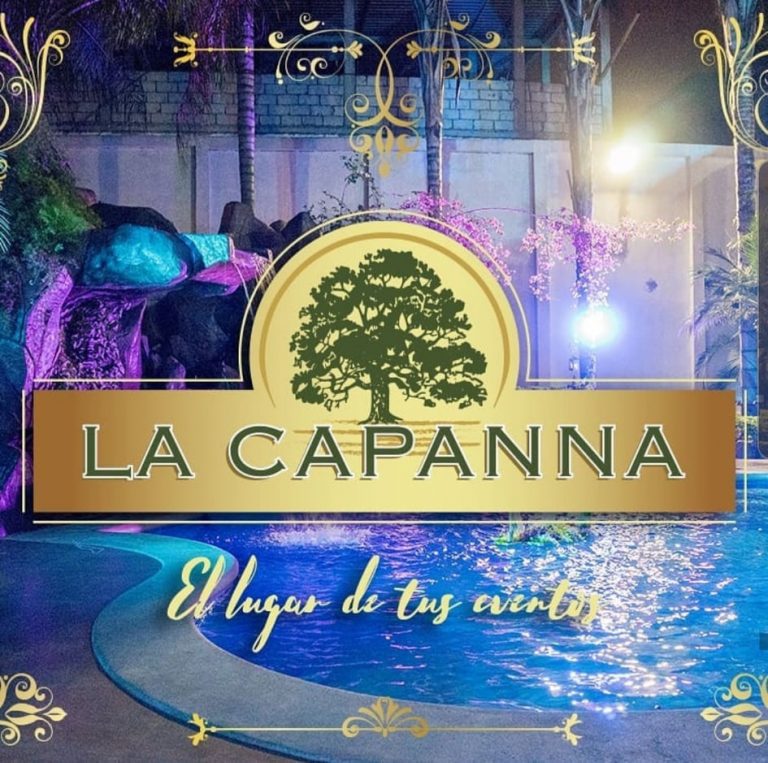 Matine Locales LaCampanna 768x763