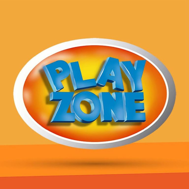 Matine Locales PlayZone 768x768