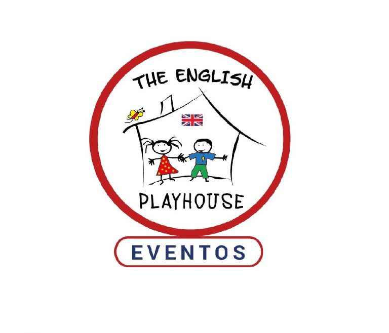 Matine Locales TheEnglishPlayhouse 768x658