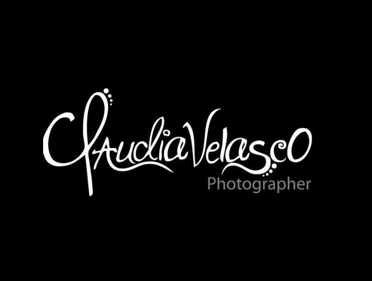 Misc Fotografia ClaudiaVelasco 768x581