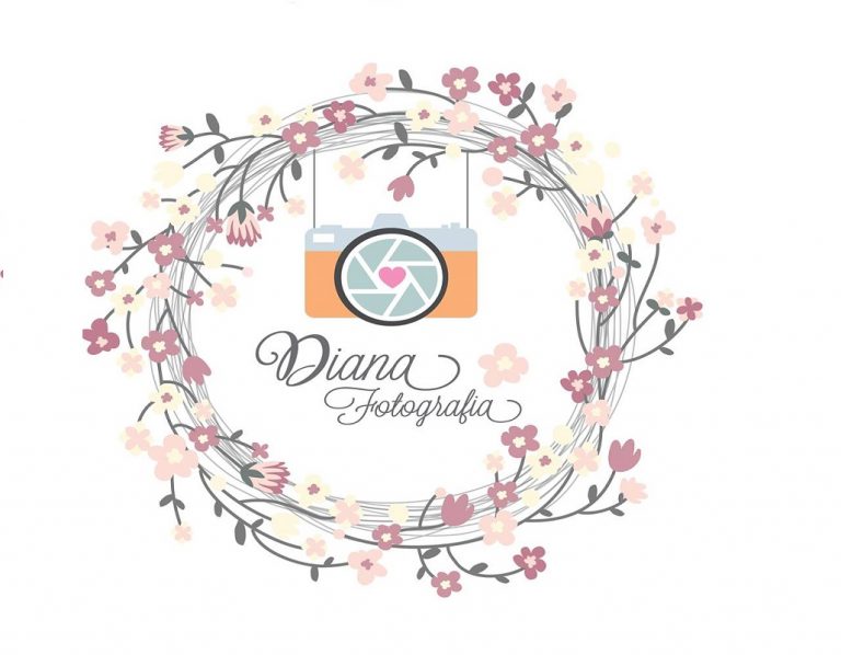 Misc Fotografia Diana 768x598