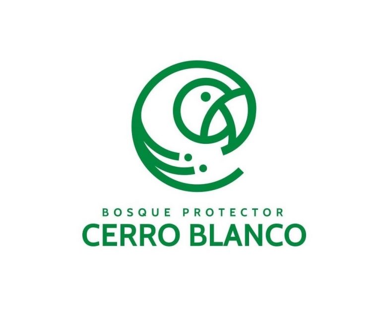 TiempoLibre CerroBlanco 768x649